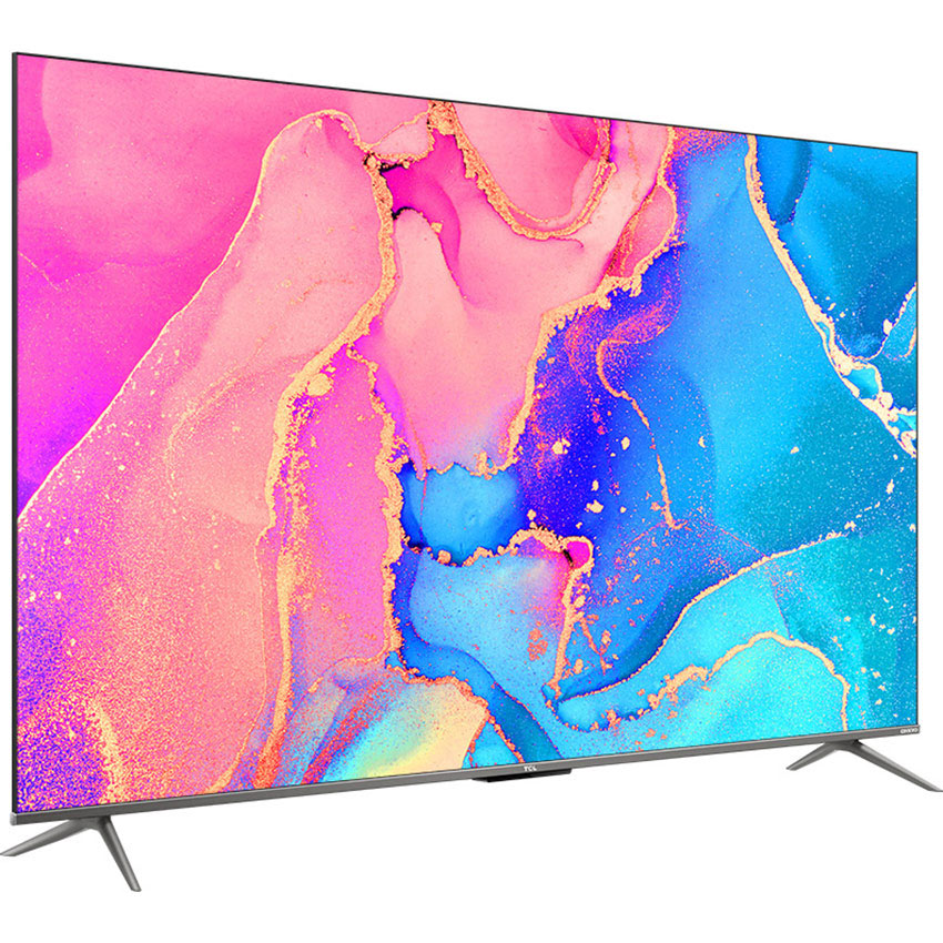 Google-Tivi-QLED-TCL-4K-65-inch-65C635-2