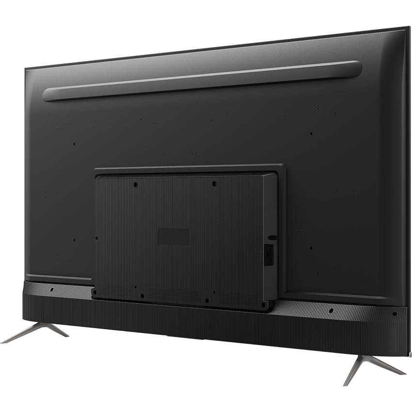 Google-Tivi-QLED-TCL-4K-65-inch-65C635-5