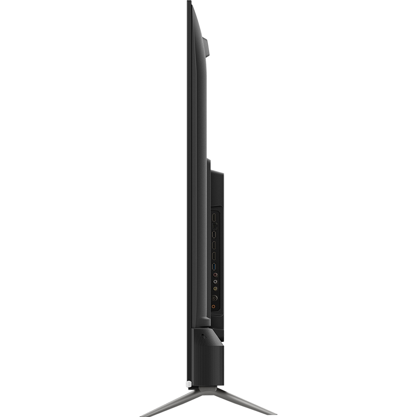 Google-Tivi-QLED-TCL-4K-65-inch-65C635-6