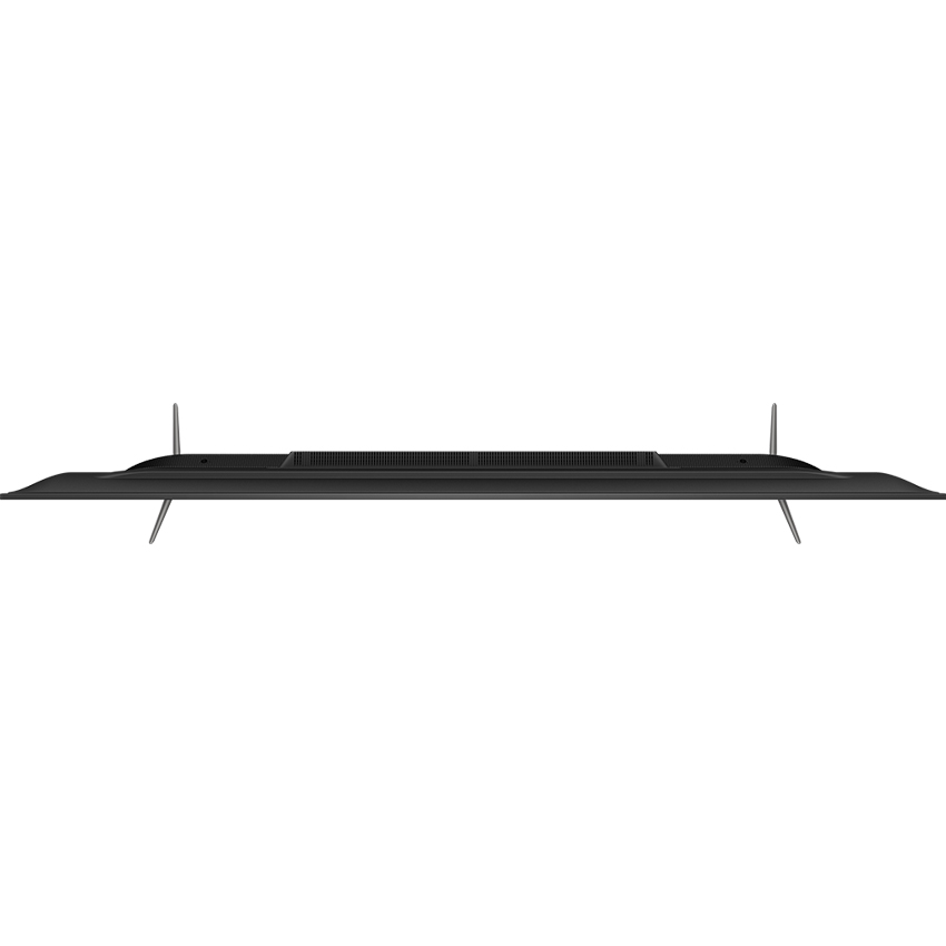 Google-Tivi-QLED-TCL-4K-65-inch-65C635-8