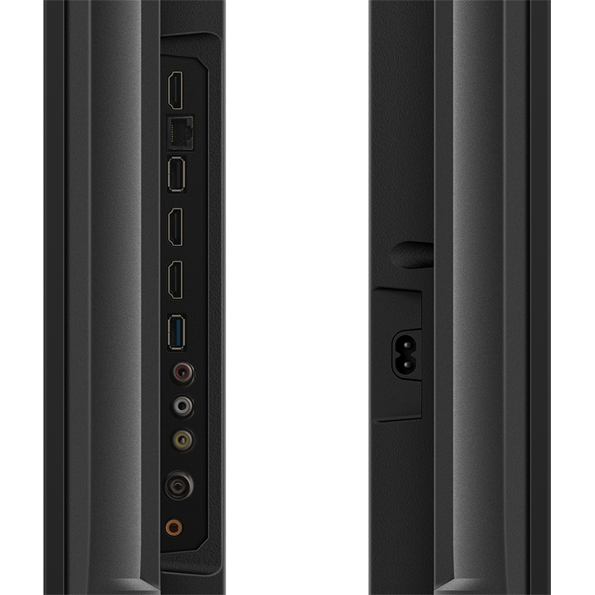 Google-Tivi-QLED-TCL-4K-65-inch-65C635-9