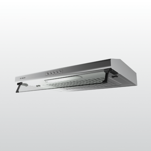 H107-2