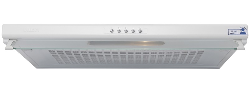 H107