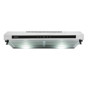 Máy hút mùi Malloca 60cm H342.6 TC
