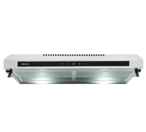 Máy hút mùi Malloca 90cm H342.9 TC