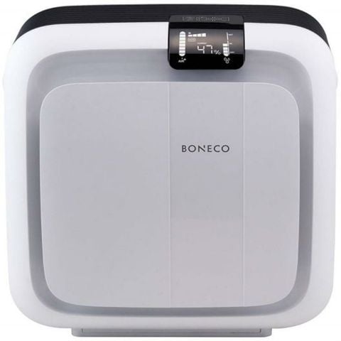 H680