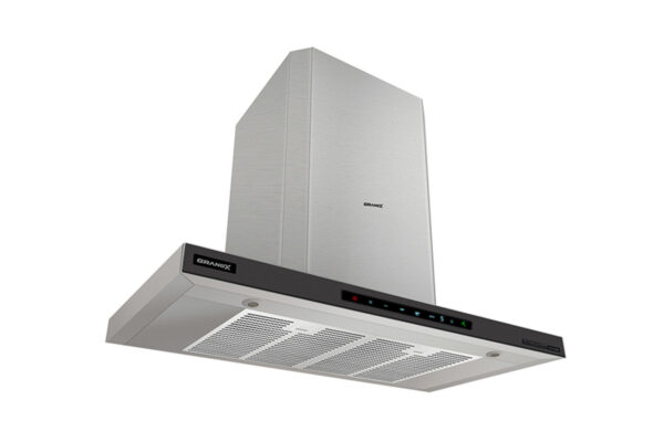 H70C68BGX-H70T68B-1