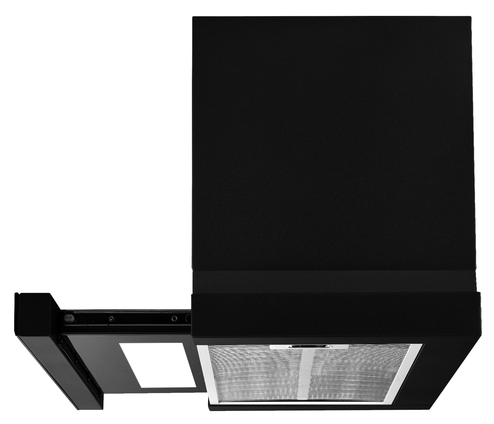H70F75B-7
