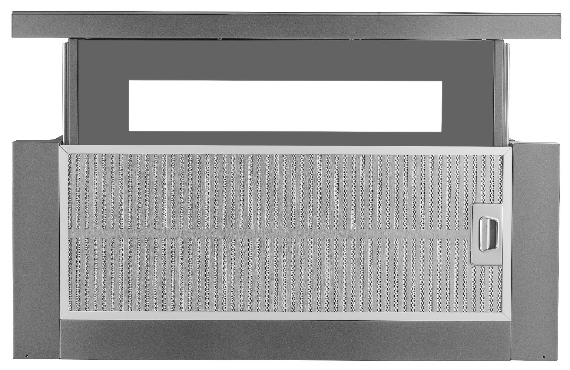 H70F75G-3