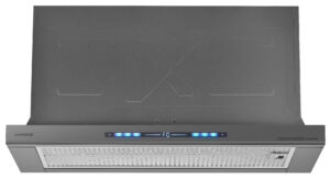 Máy hút mùi âm tủ GrandX GX H70F75G(GX H70F75SG) 70cm