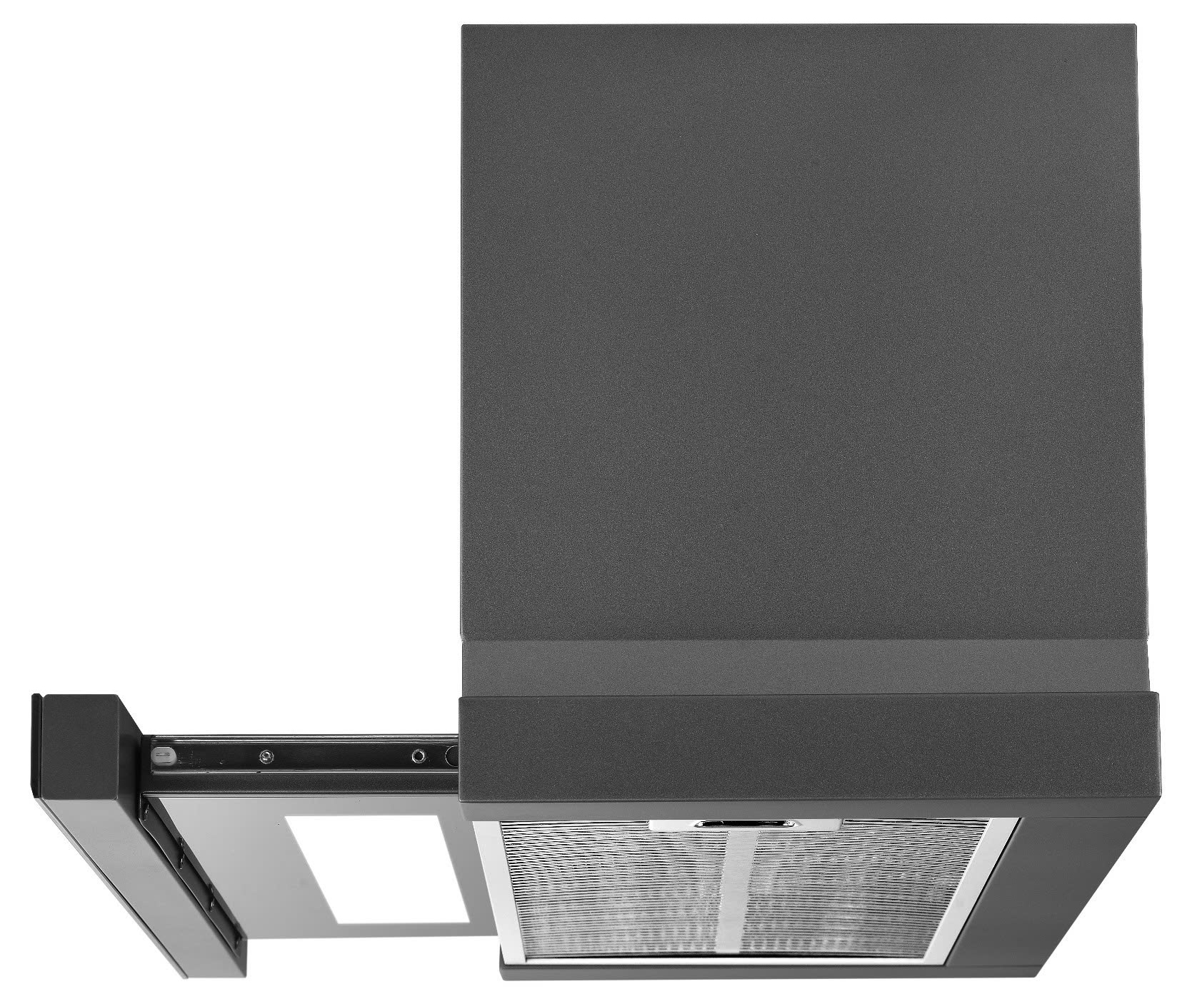 H70F75G-4