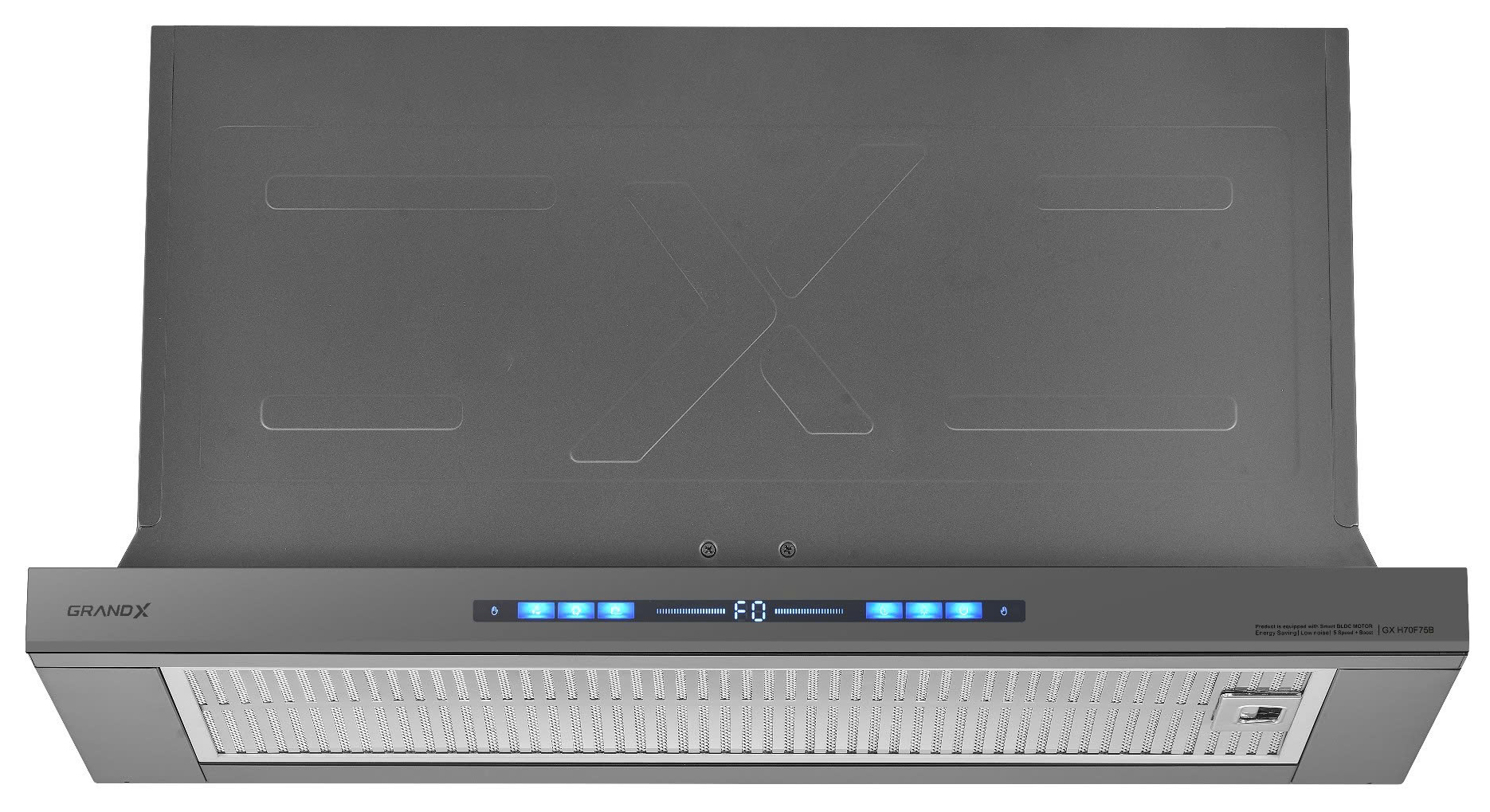 H70F75G