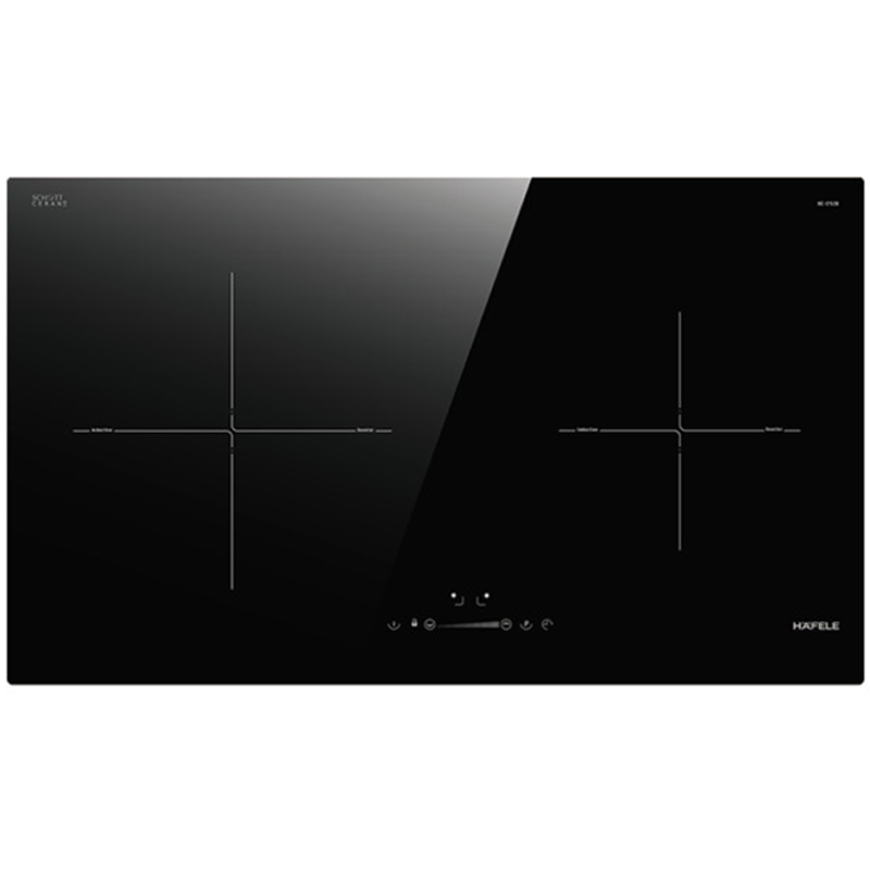 HAFELE-HC-I752B-536.61.787