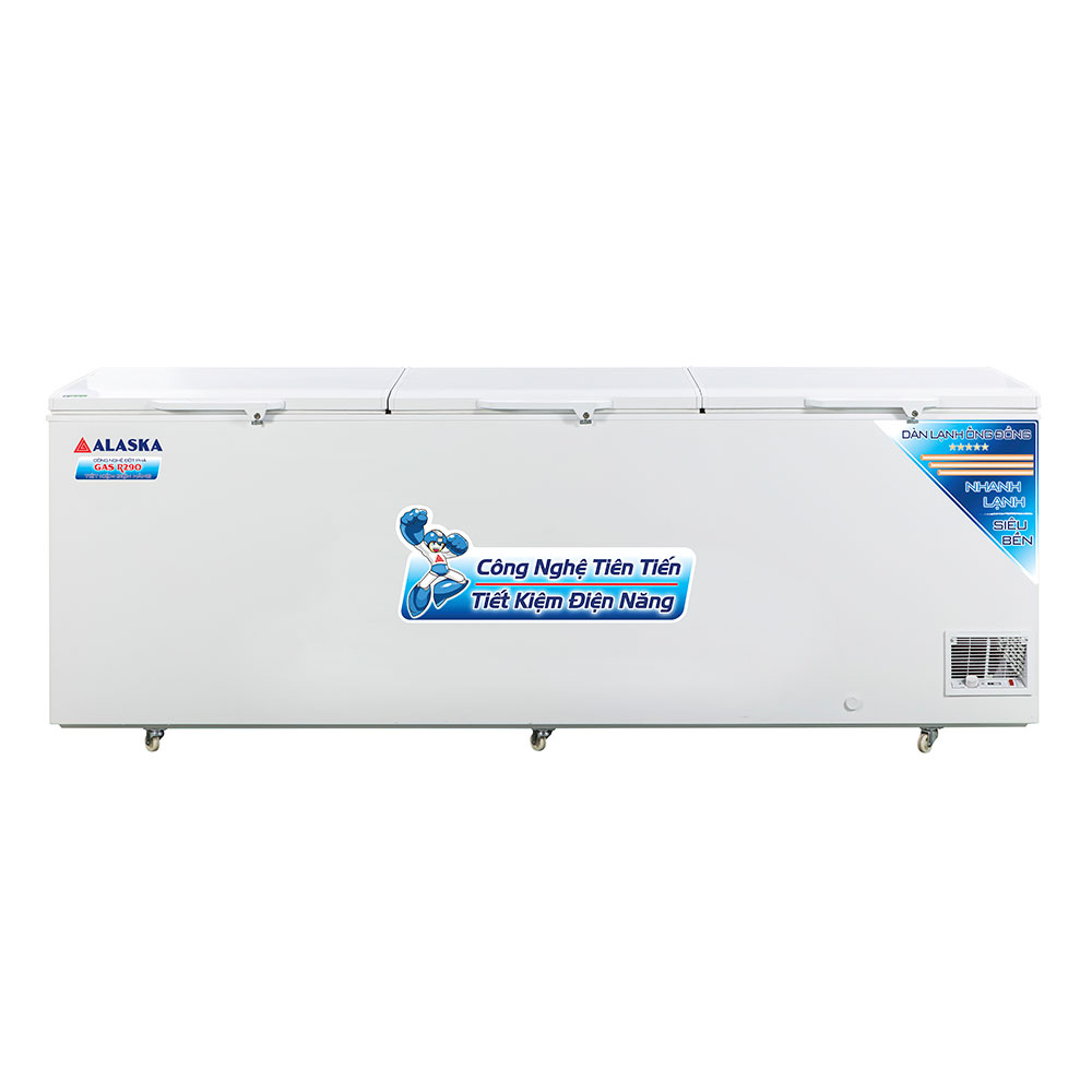 HB-1100C-album-1