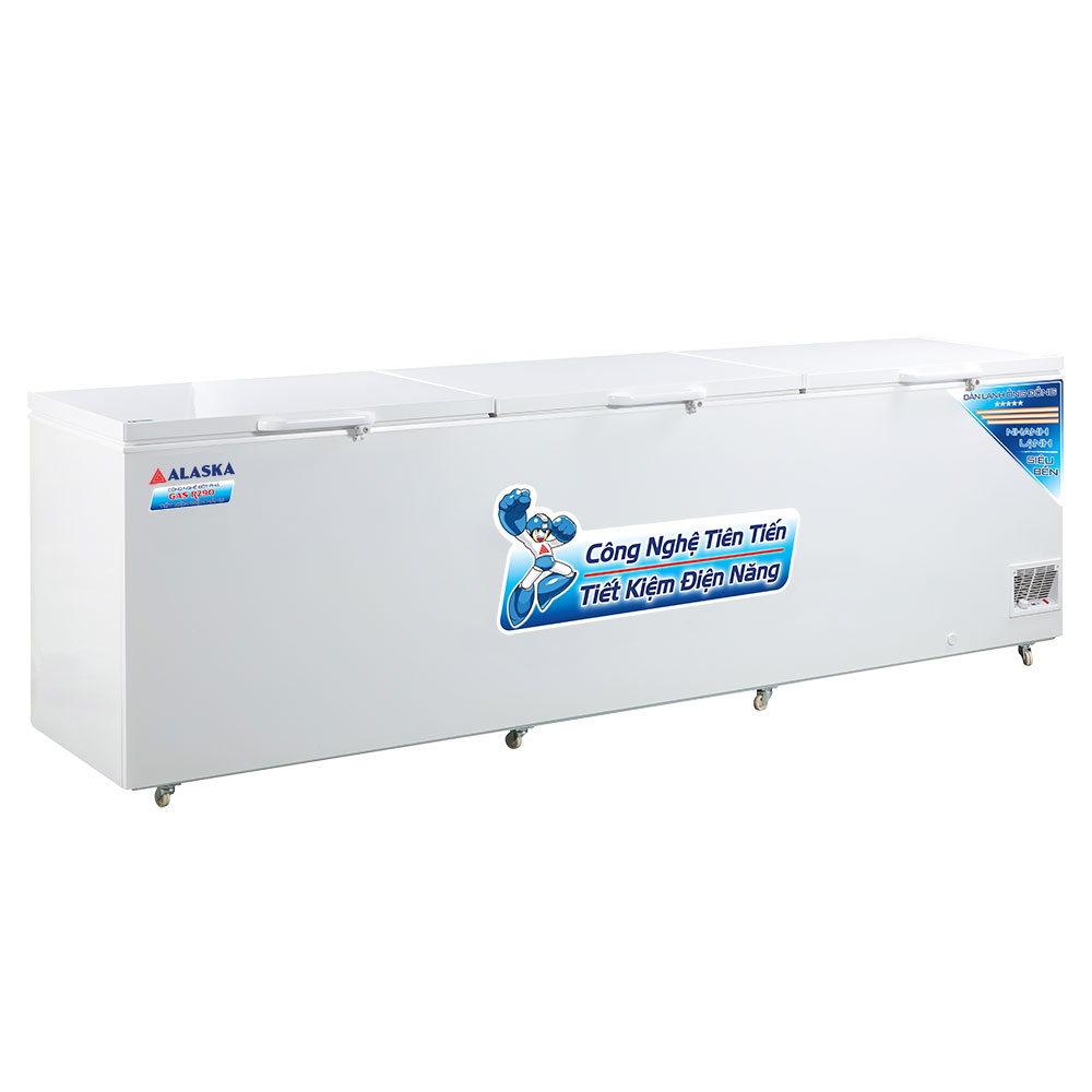 HB-1100C