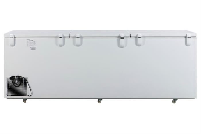 HB-1100CI-album-1
