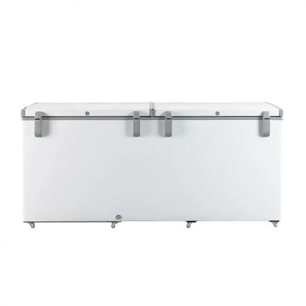 HB-1200CI-album-1