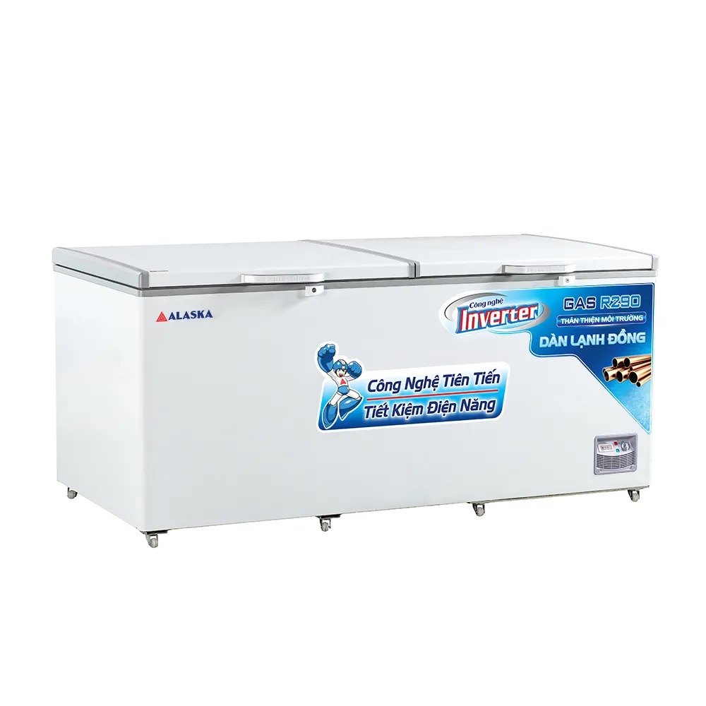 HB-1200CI-album