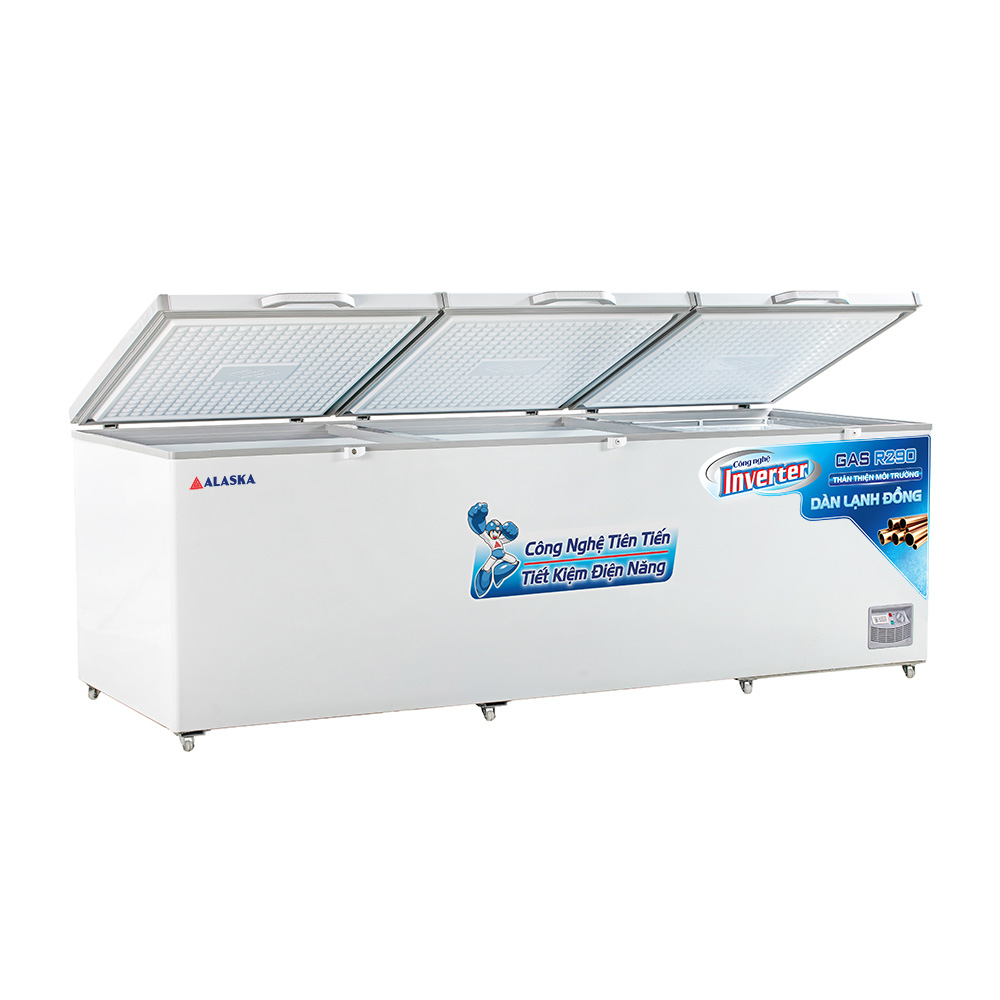 HB-1500CI-album