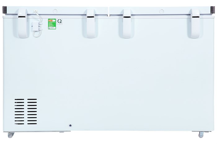 HB-550CI-album-1