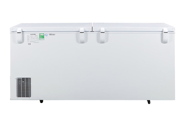 HB-550N-album-1