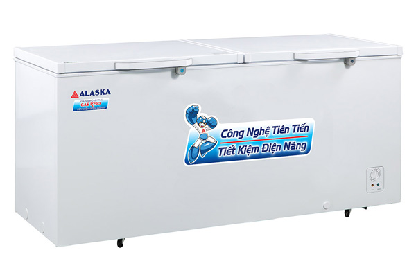 HB-550N-album