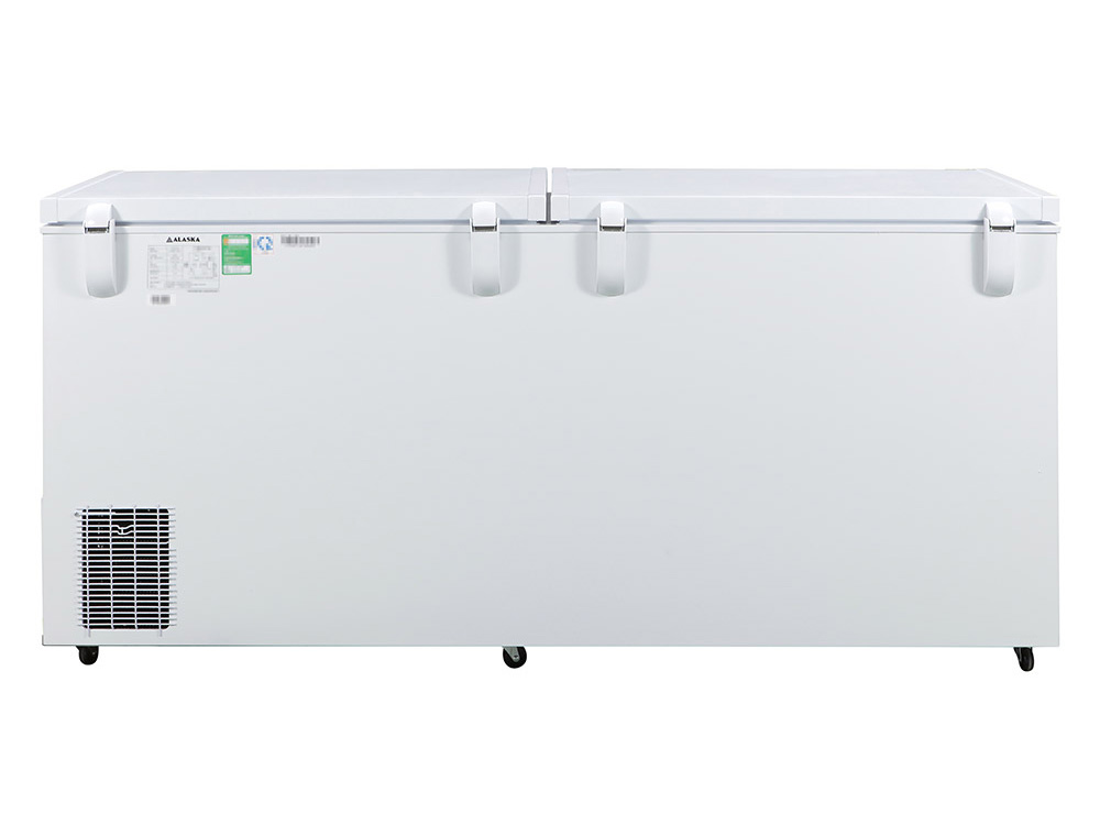 HB-650CI-album-1