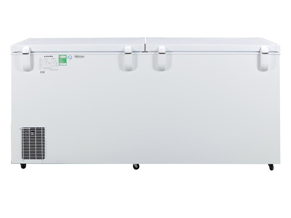 HB-650N-album-1