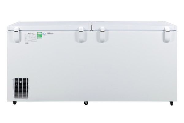 HB-890C-album-1