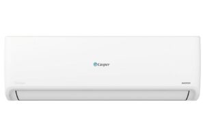 Điều hòa Casper 1 chiều inverter 24.000btu HC-24IA32