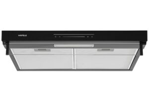 Máy hút mùi âm tủ Hafele HC-B705B [ 533.87.797 ]