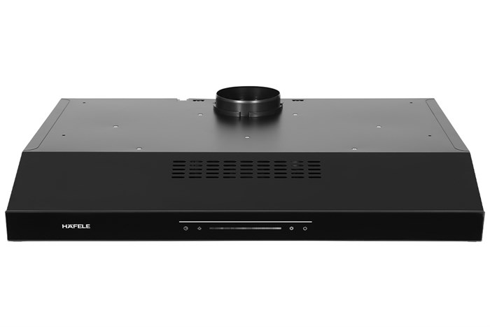 HC-B705B-album-1