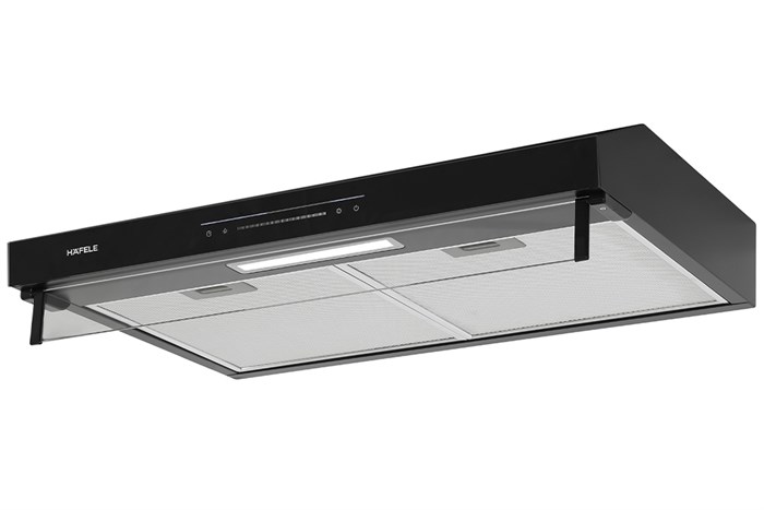 HC-B705B-album