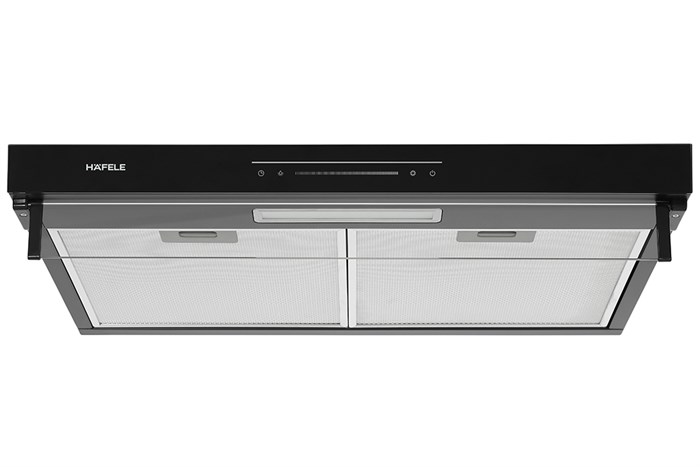 HC-B705B