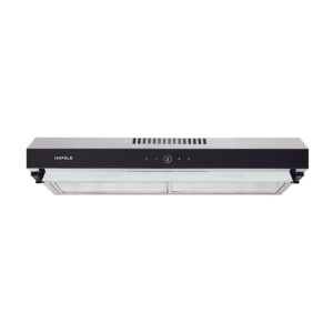 Máy hút mùi âm tủ Hafele HC-H7031BB [ 538.86.097 ]
