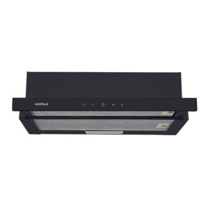Máy hút mùi âm tủ Hafele HC-H7031TB [ 538.86.096 ]
