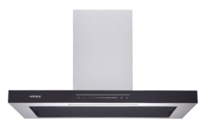 Máy hút mùi Hafele 9 cấp 55dB HC-W705B 533.87.377 70cm