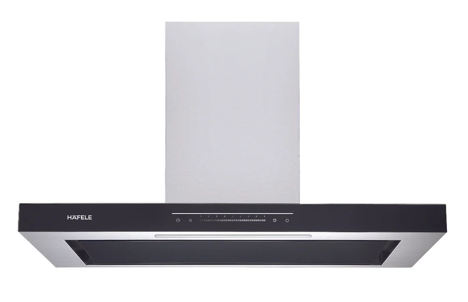 HC-W705B