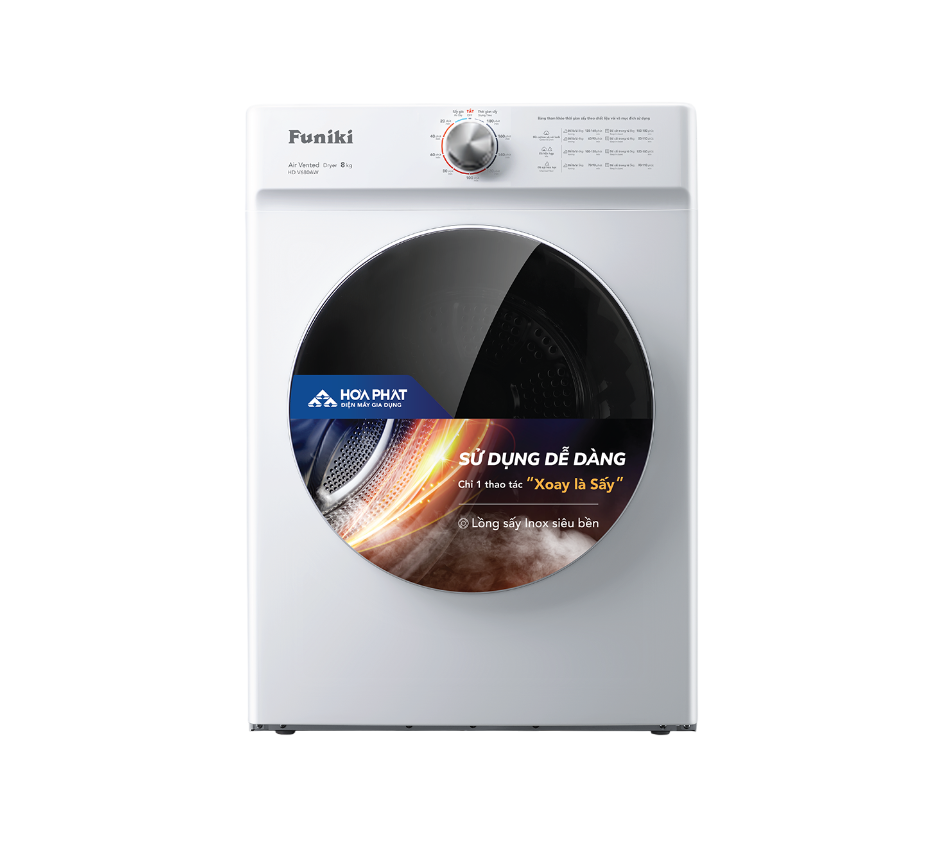 HD-V680AW1