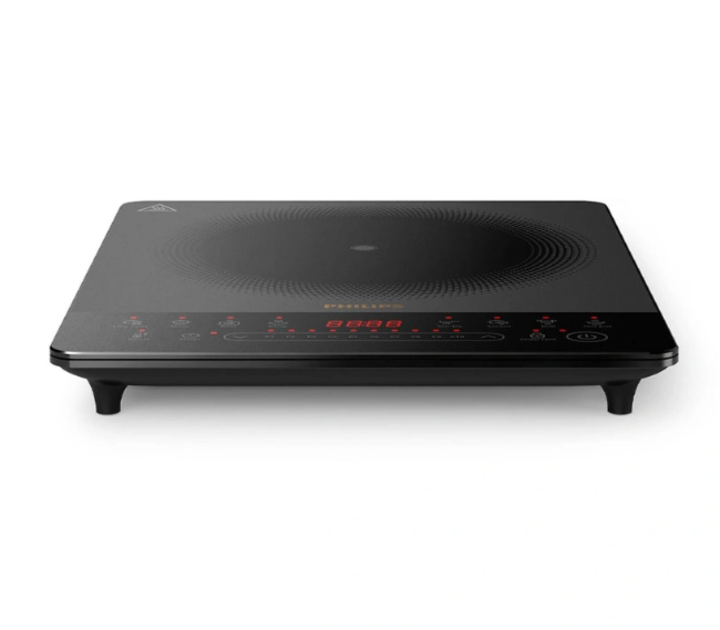HD5850-90-1-album1