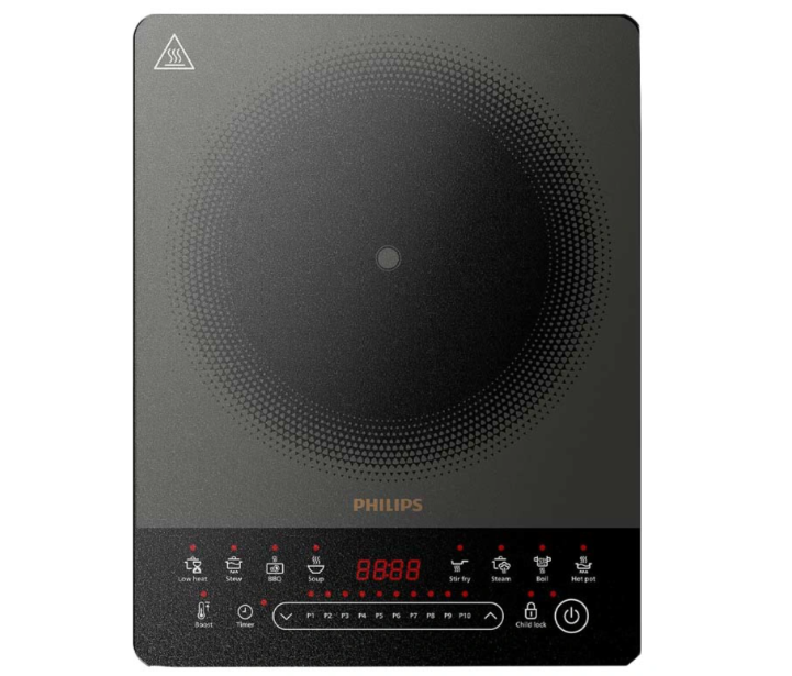 HD5850-90-1