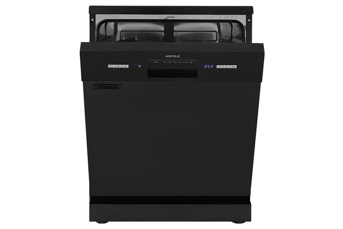 HDW-F601B-album-1