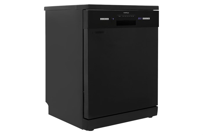 HDW-F601B-album