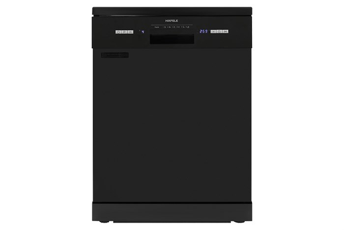 HDW-F601B