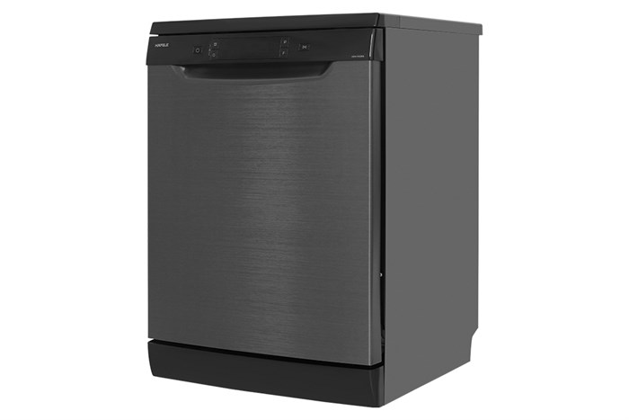 HDW-F602EB-album-1