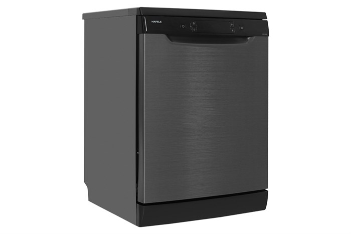 HDW-F602EB-album