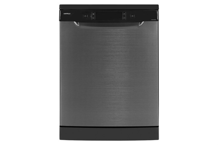 HDW-F602EB