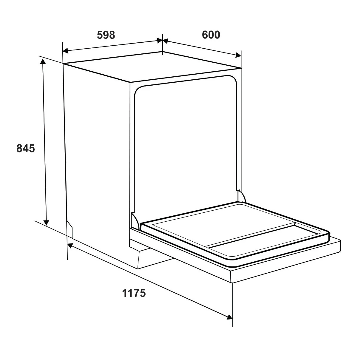 HDW-F602TB-album-1
