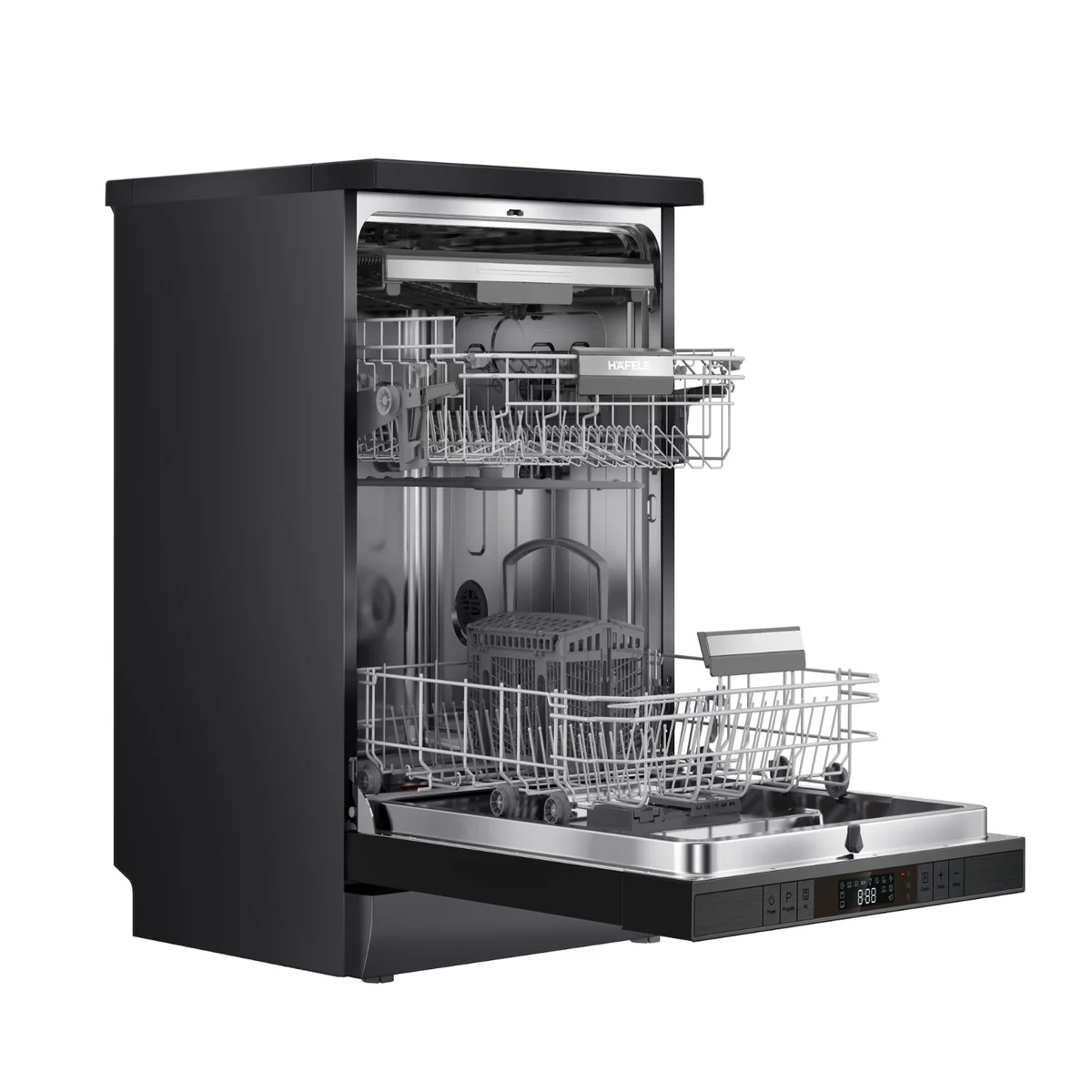 HDW-F602TB-album