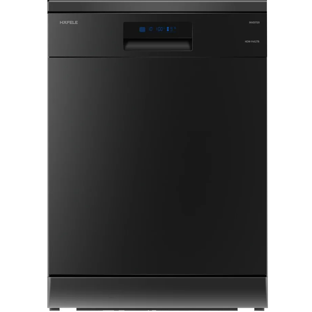 HDW-F602TB